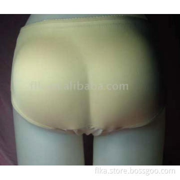 Magic Padded Pants